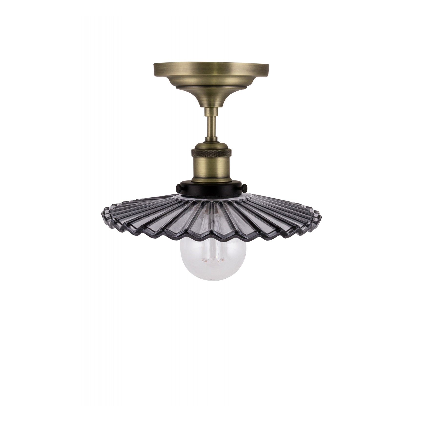 COBBLER PLAFOND 25 RÖK