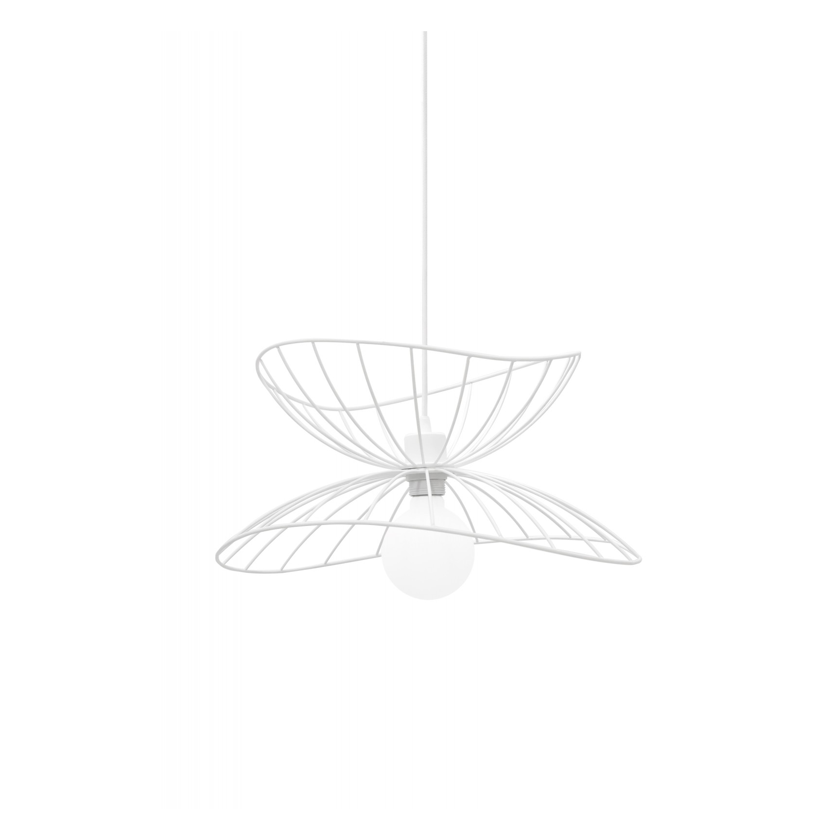 RAY 45 PENDEL VIT