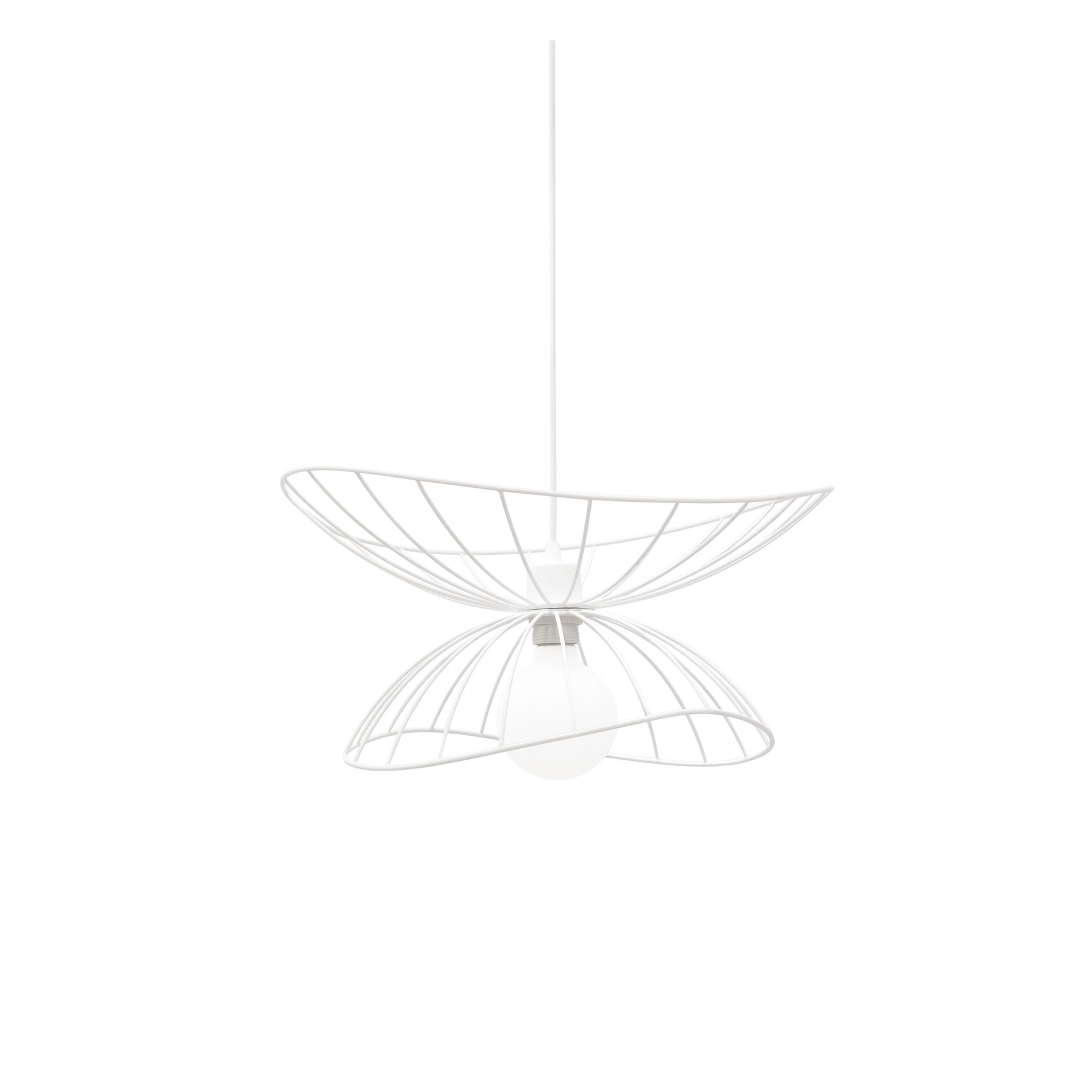 RAY 45 PENDEL VIT