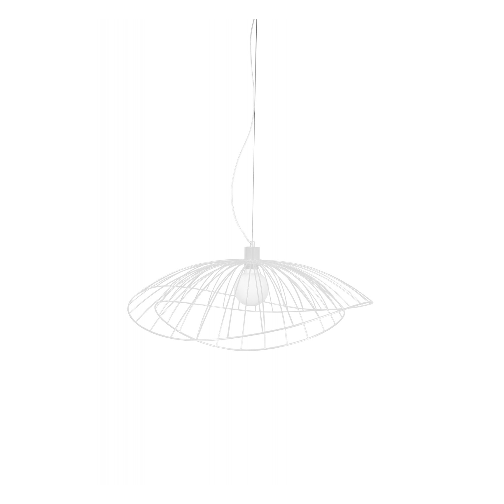 RAY 70 PENDEL VIT