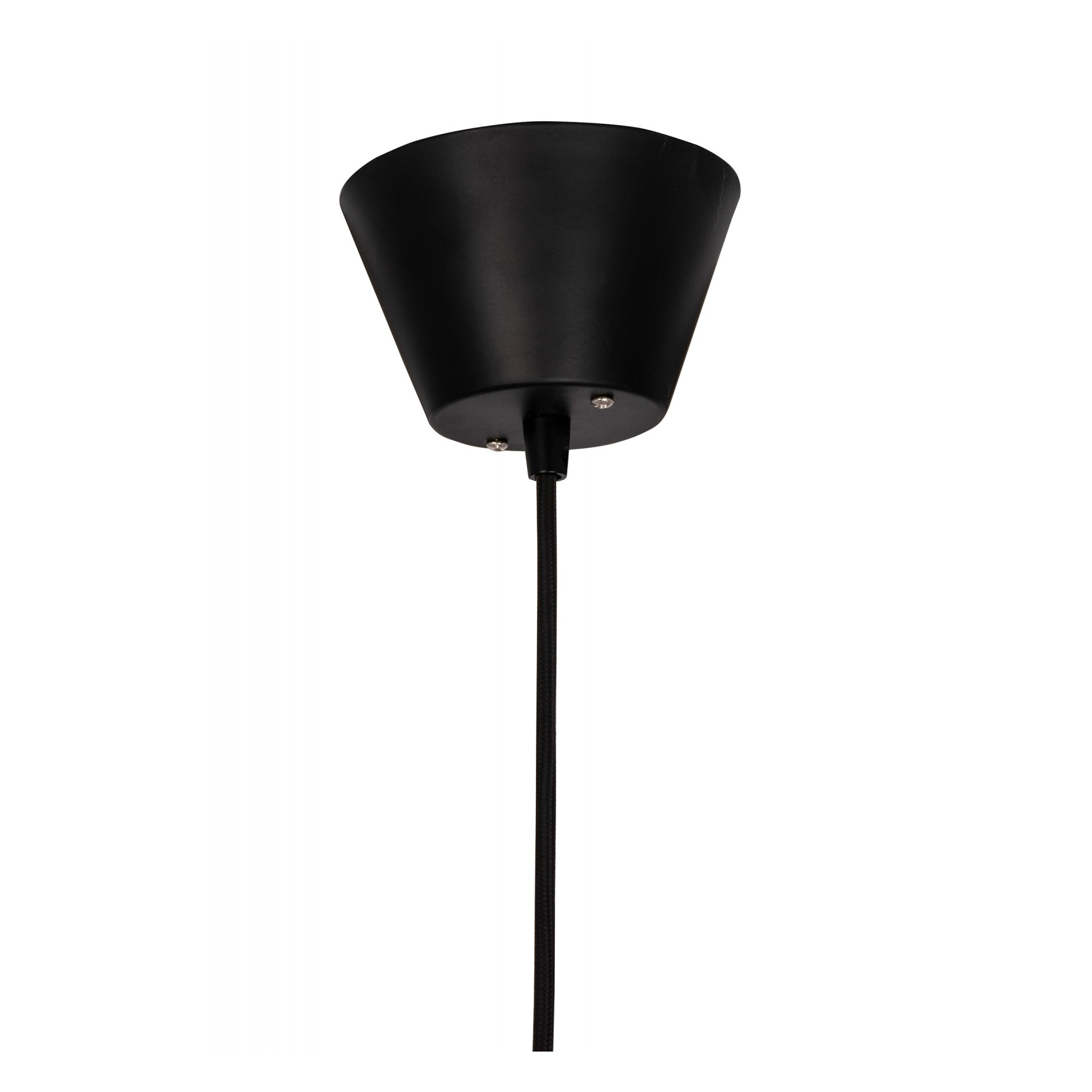 RAY 45 PENDEL SVART