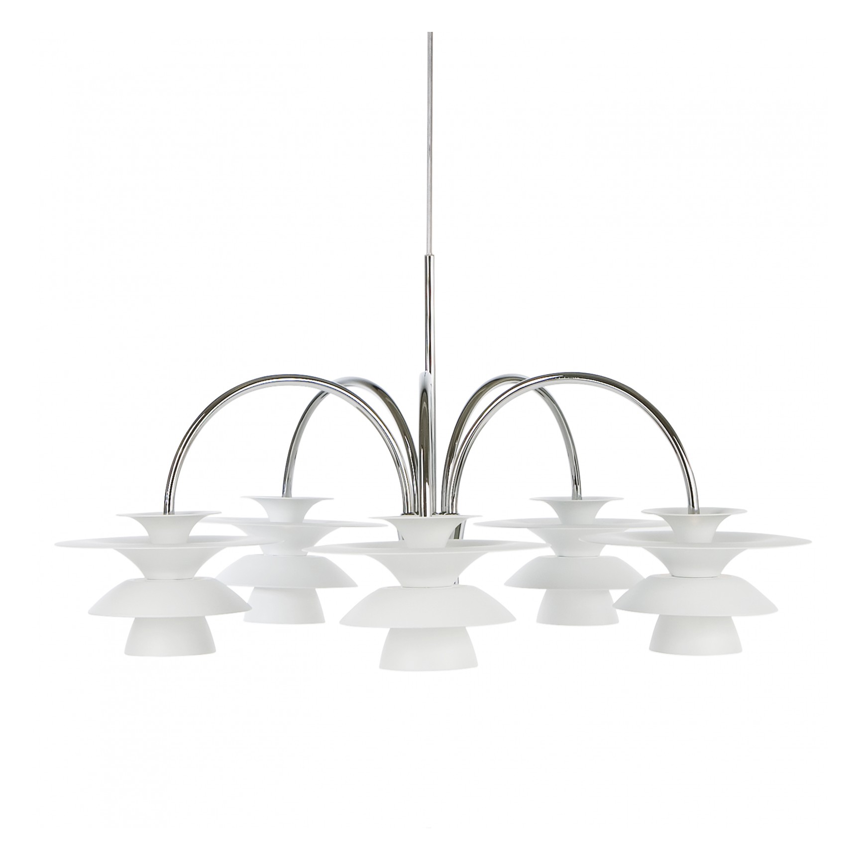Picasso Vit T 1287