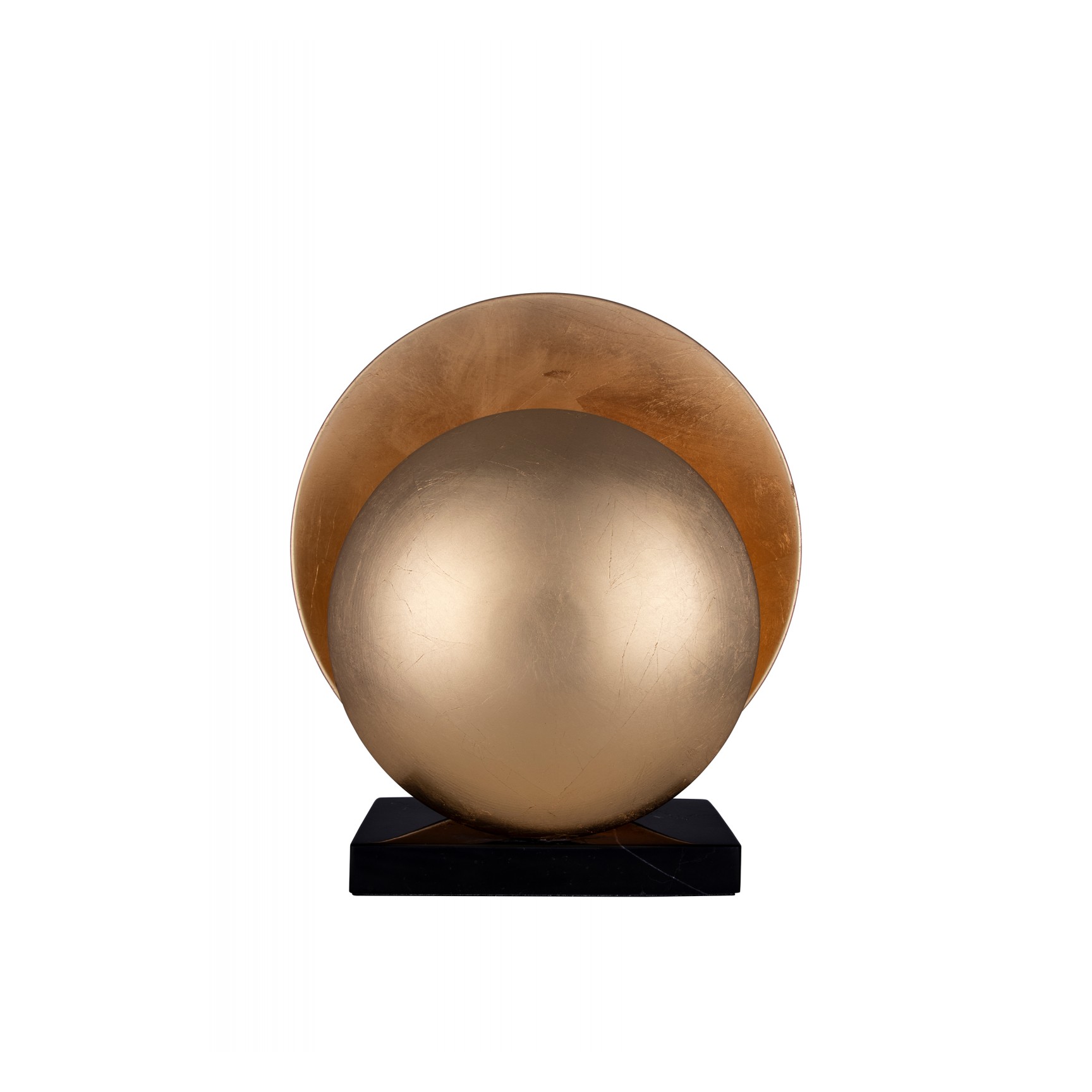 ORBIT BORD MÄSSING