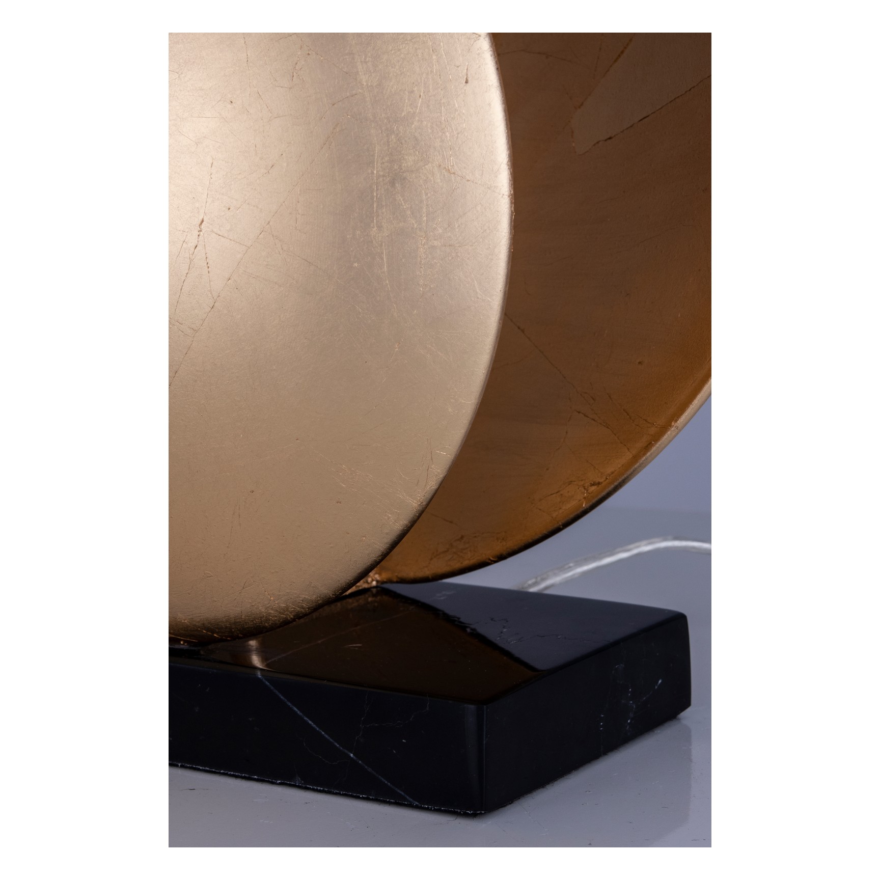 ORBIT BORD MÄSSING