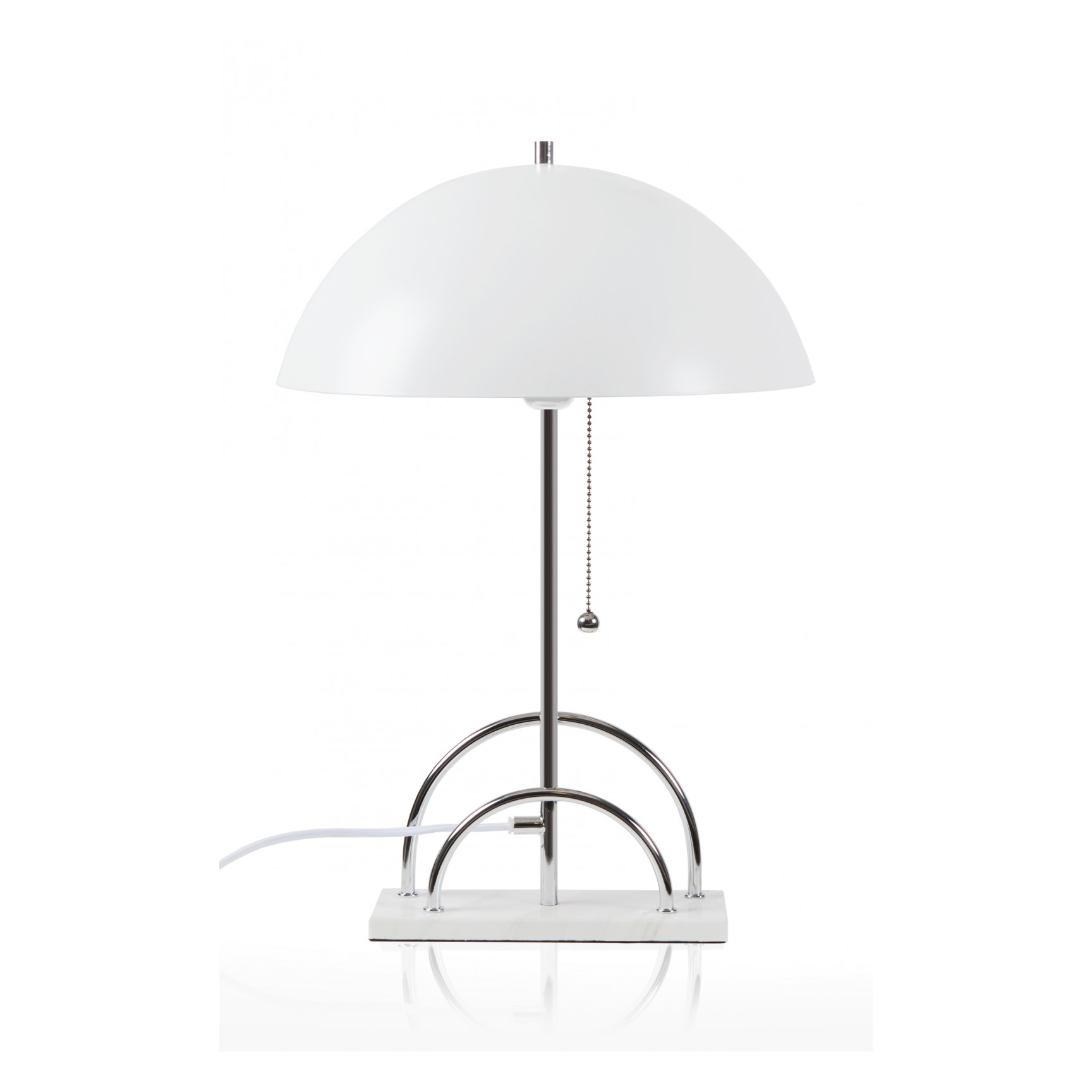 SARAH BORD 34 KROM/VIT