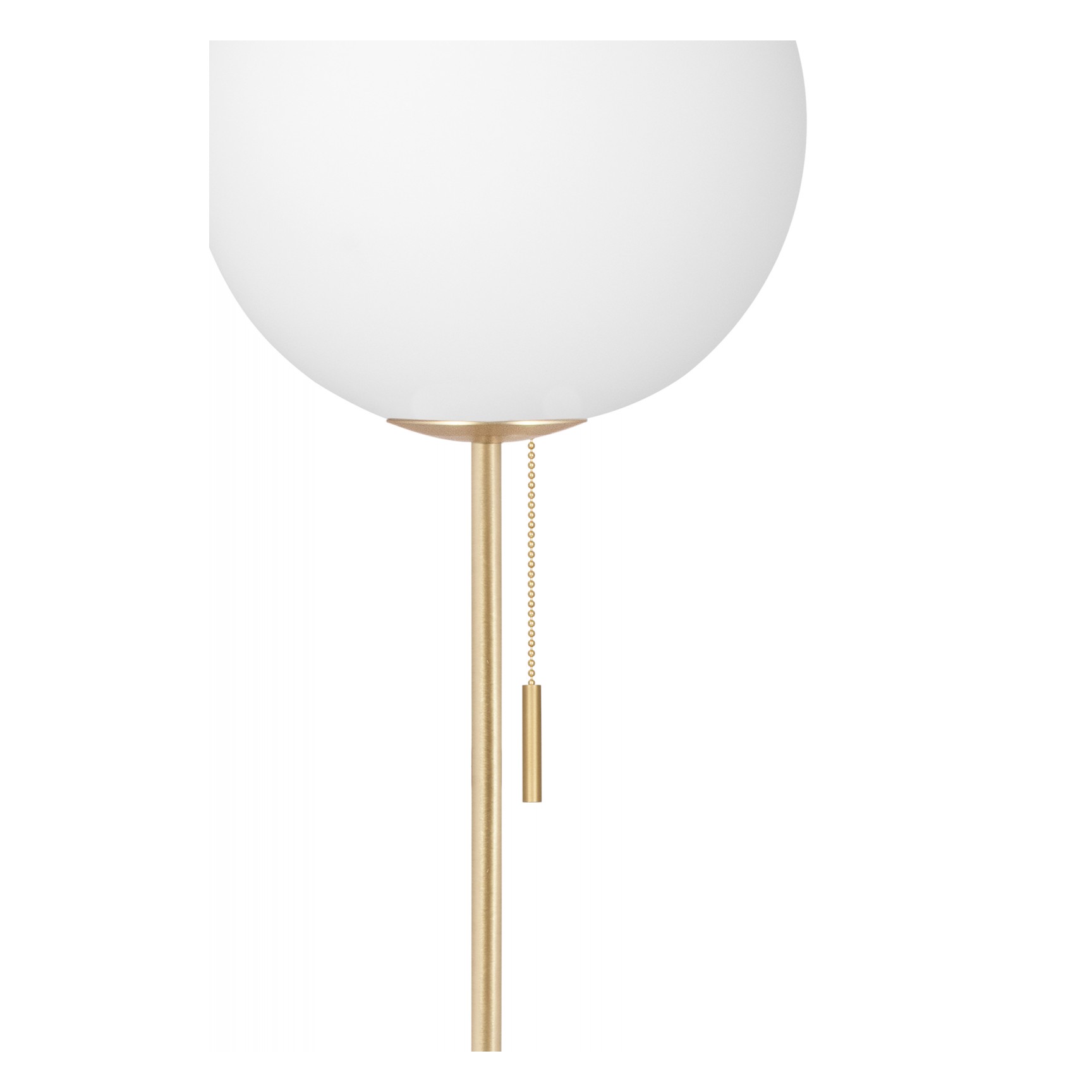 TORRANO 30 GOLV BRUN/MÄSSING