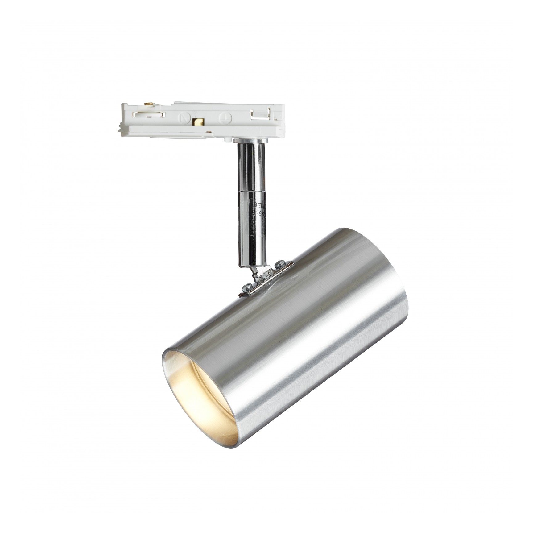 TYSON SPOTLIGHT GLOBAL 1-FAS ALUMINIUM