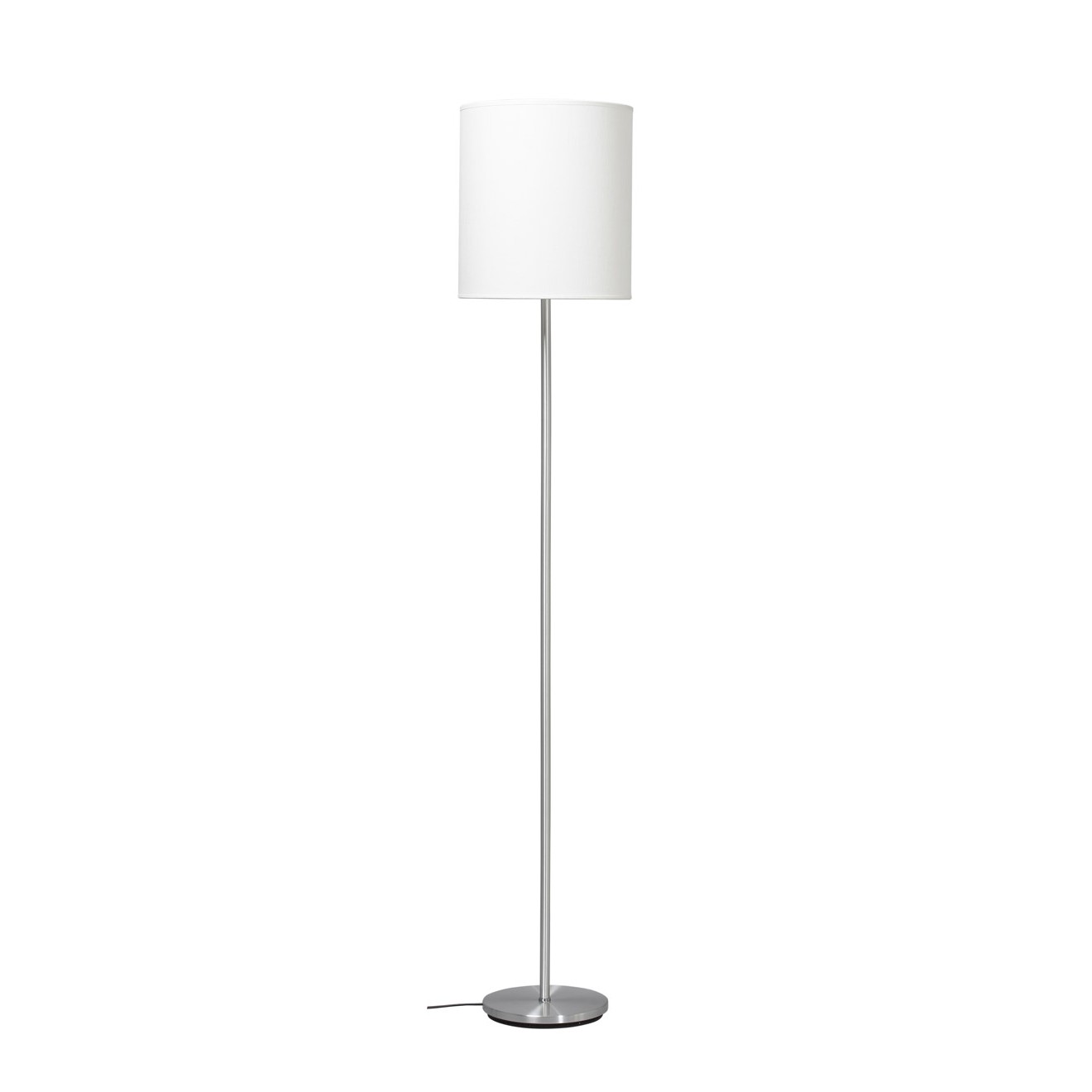 AZZAR GOLV ALUMINIUM