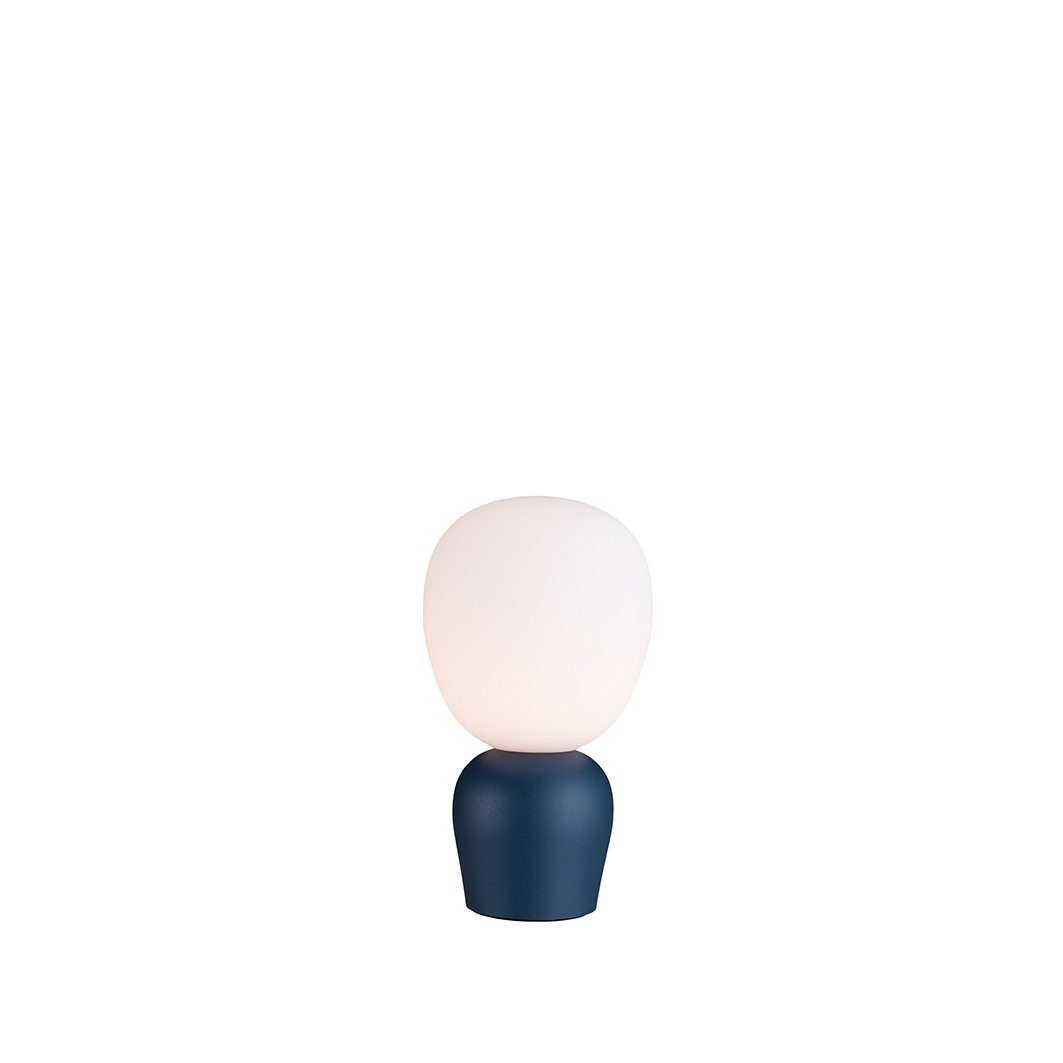 BUDDY BORD AZURITE/OPALVIT