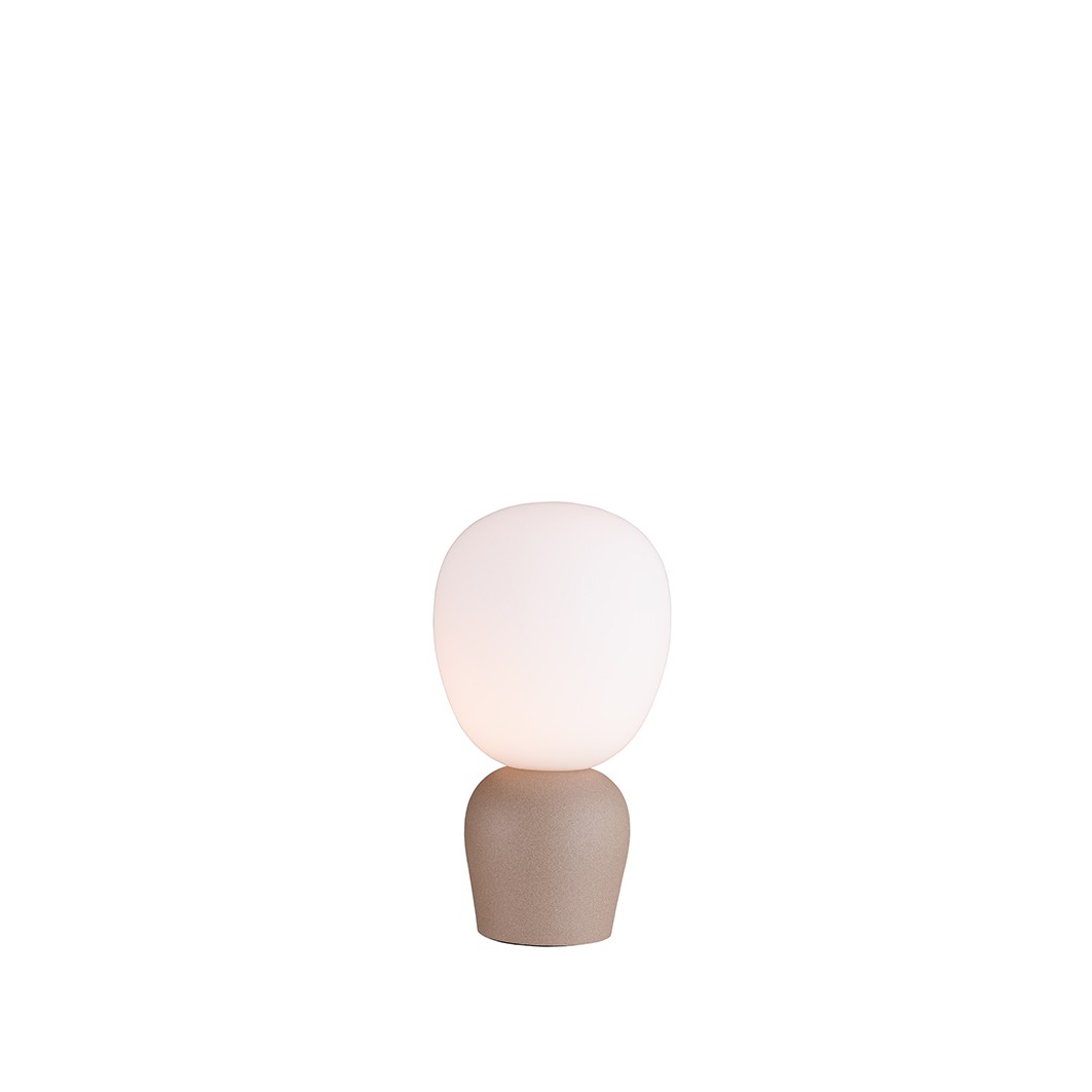 BUDDY BORD SANDSTR./OPALVIT