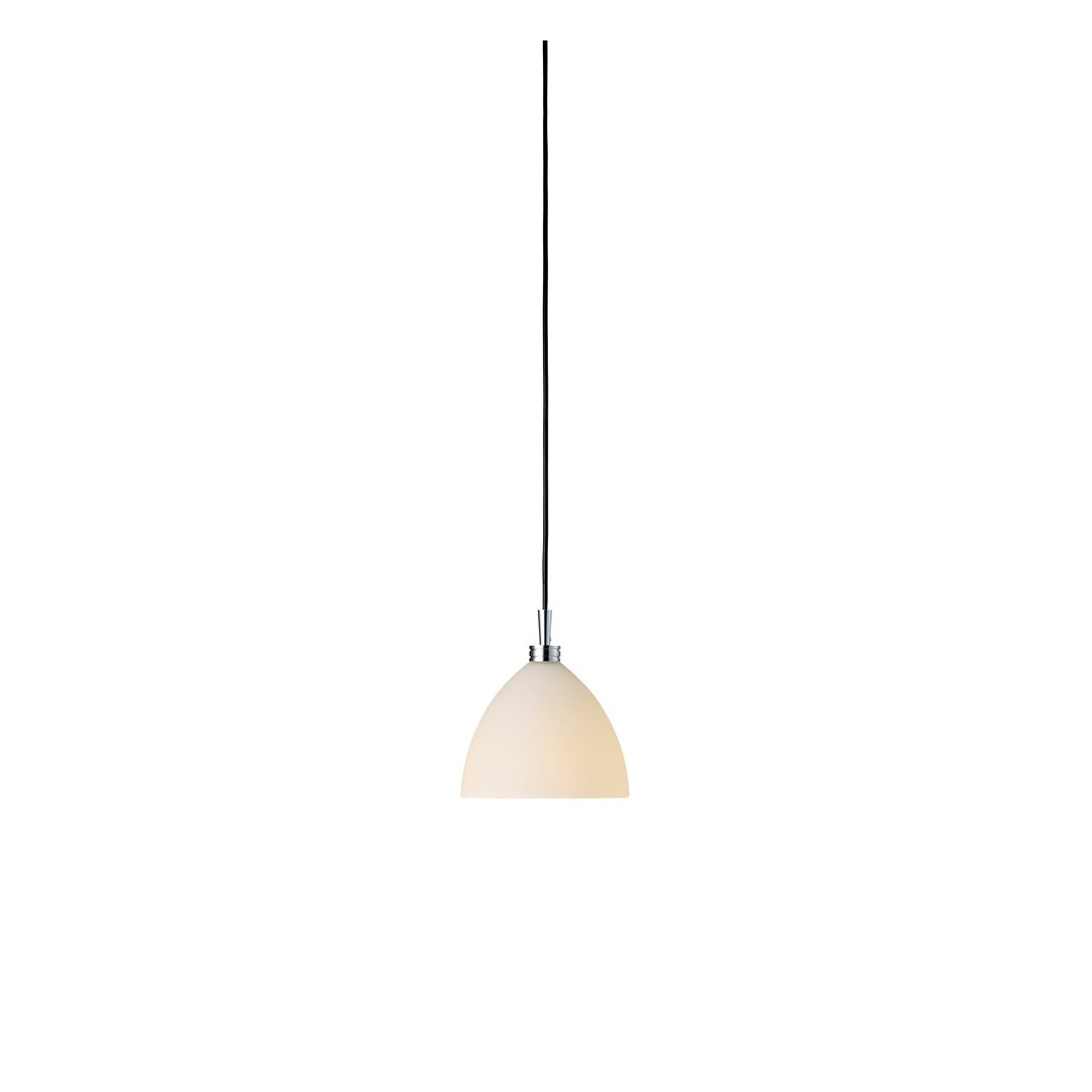 MEGA DOVE PENDEL OPALGLAS