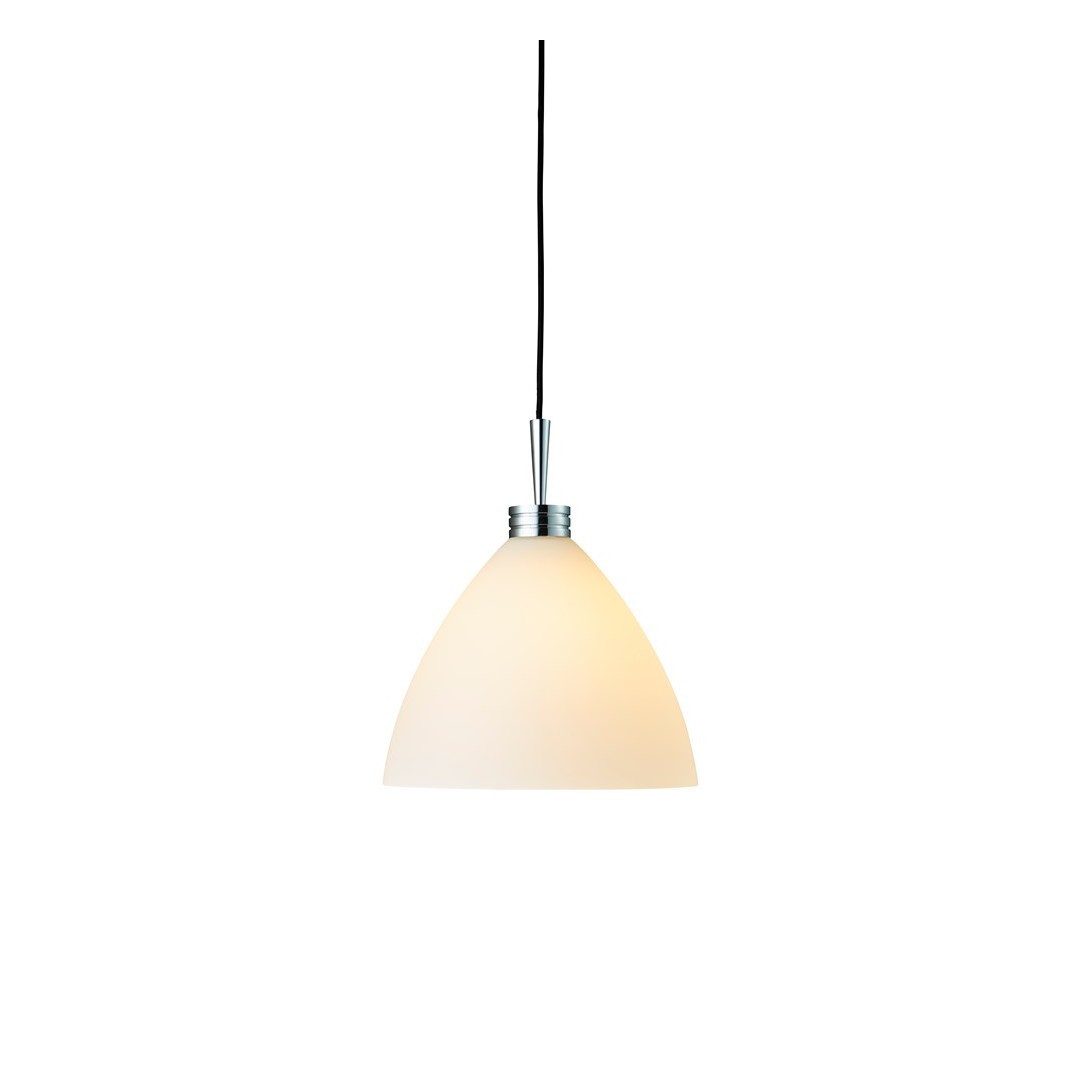 MAXI DOVE PENDEL