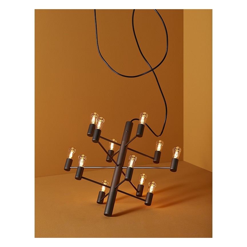 MANOLA KRONA (12) GRAFIT