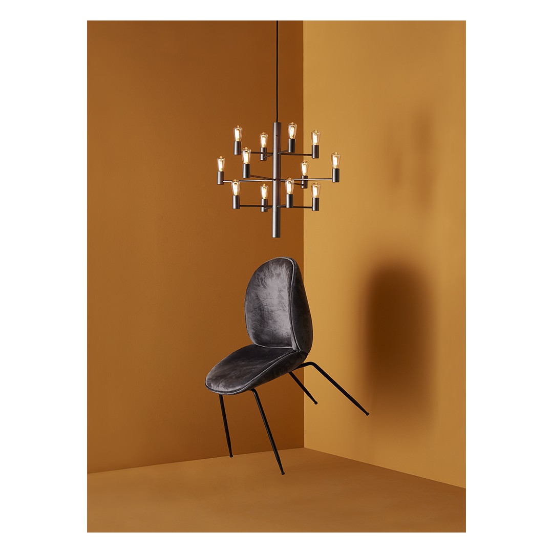 MANOLA KRONA (12) GRAFIT