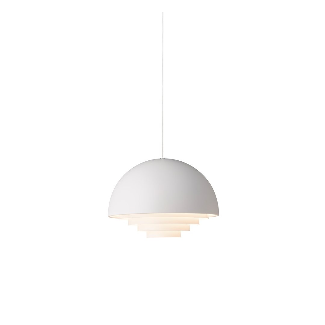 MOTOWN PENDEL (M) VIT