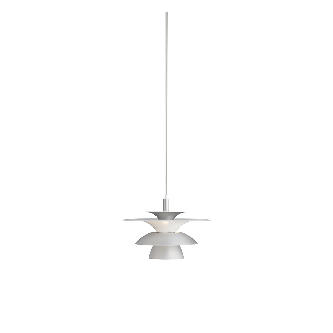Picasso D180 Silveroxid T 1306