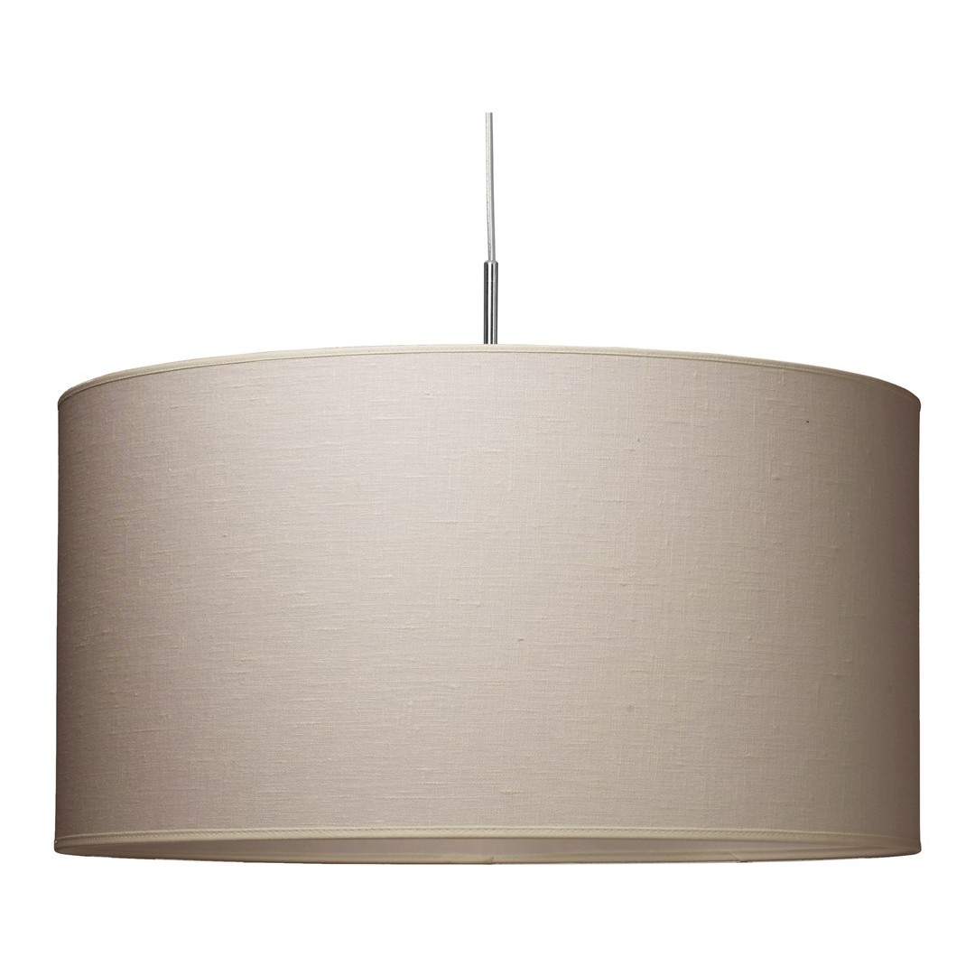 Pop Natur linne T 1251