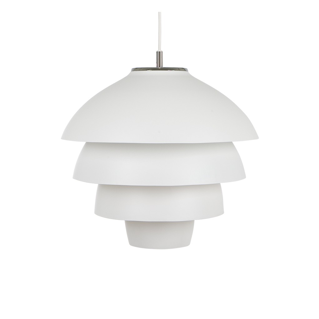 VALENCIA PENDEL D420 MATTVIT