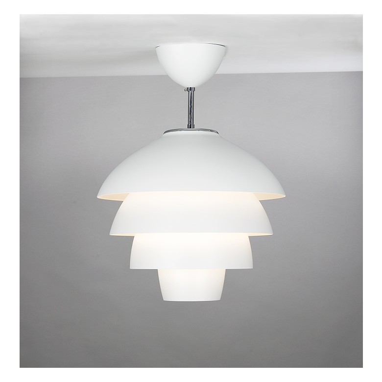VALENCIA PLAFOND D320 MATTVIT