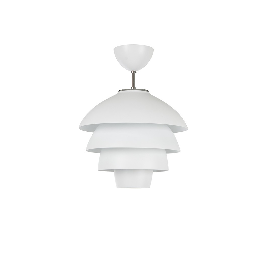 VALENCIA PLAFOND D320 MATTVIT