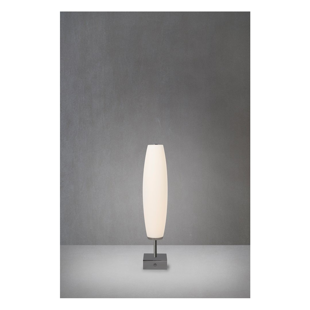 ZENTA BORD (M) GRAFIT LED