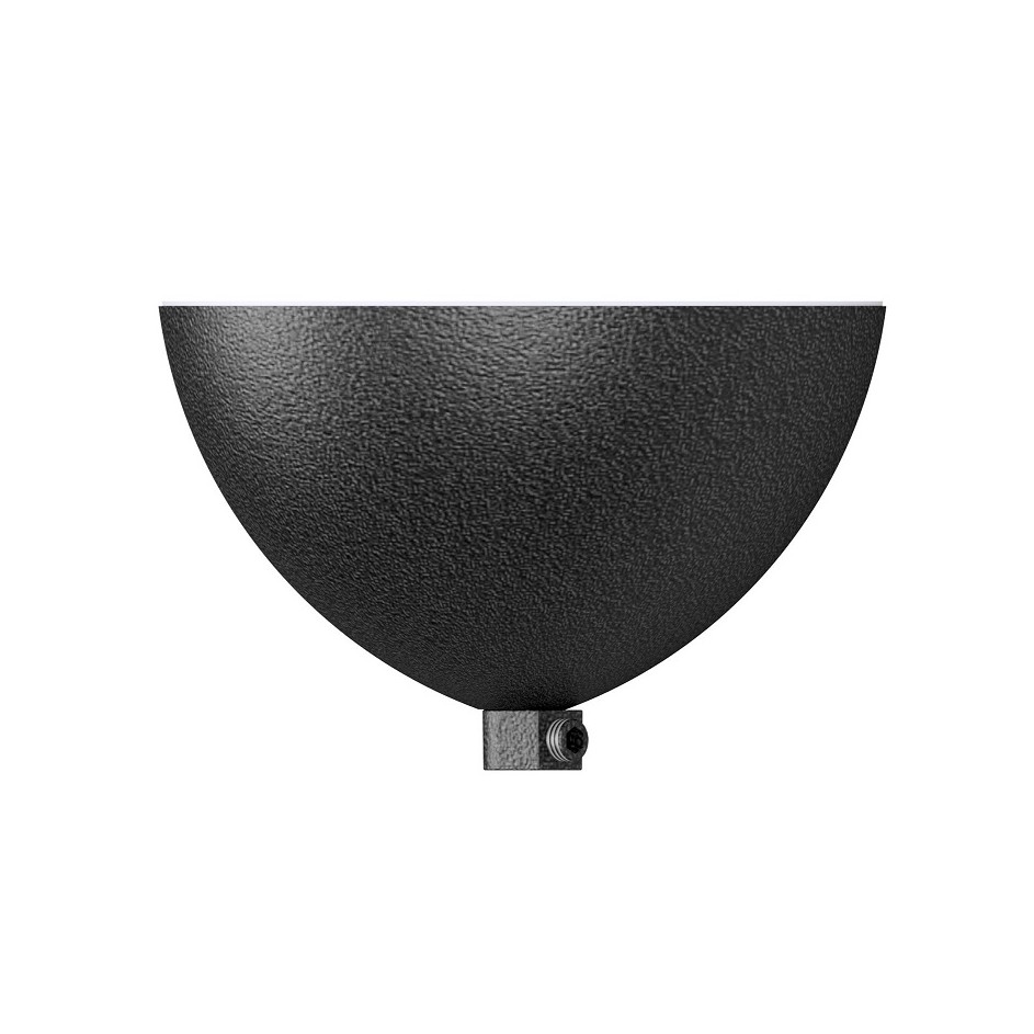 TAKKOPP SVARTSTRUKTUR