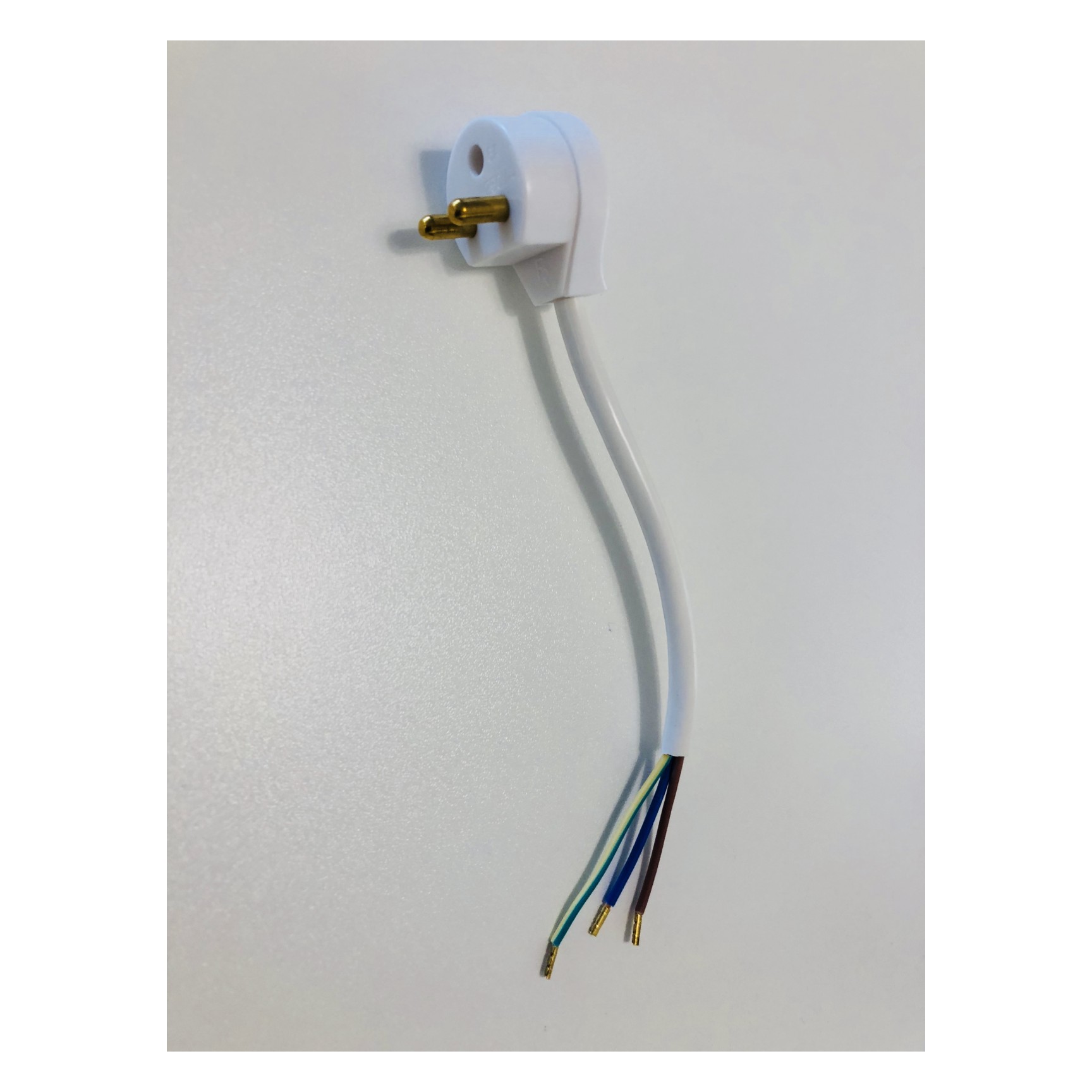 KRONKONTAKT KLASS I L140 3X0,75