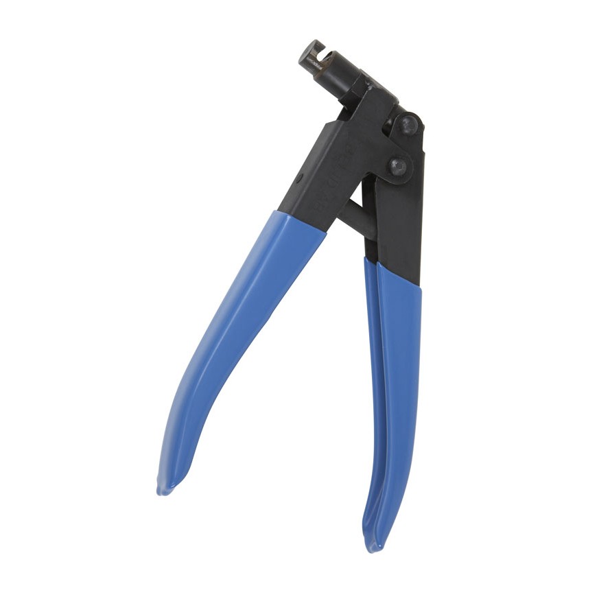 KLIPPTÅNG FÖR TAKKOPPAR