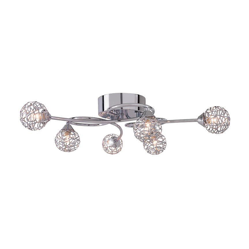 EXCEL PLAFOND KROM