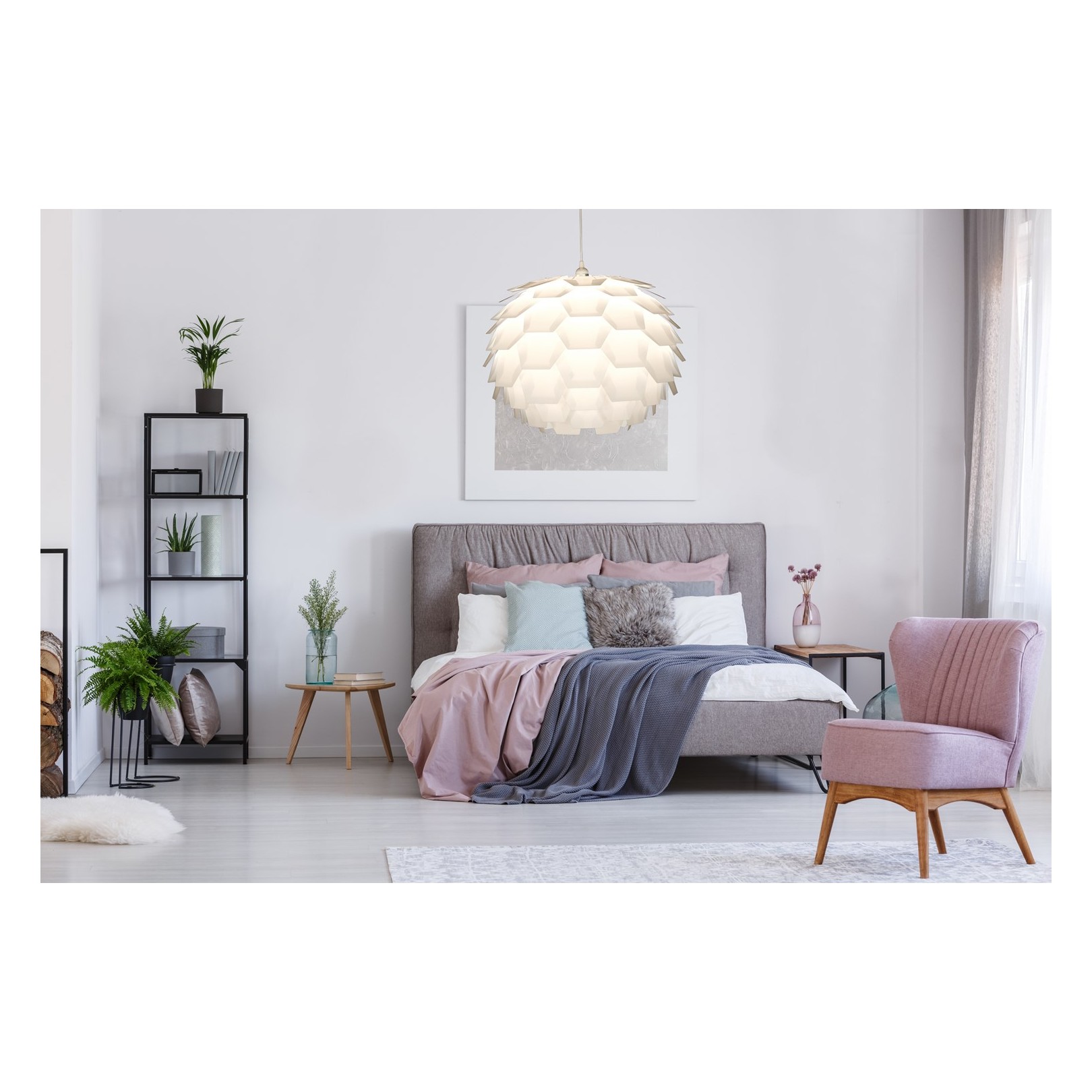 CARPATICA VIT