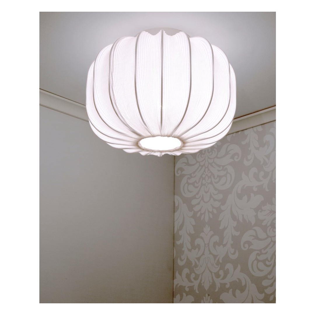 MADAME PLAFOND VIT