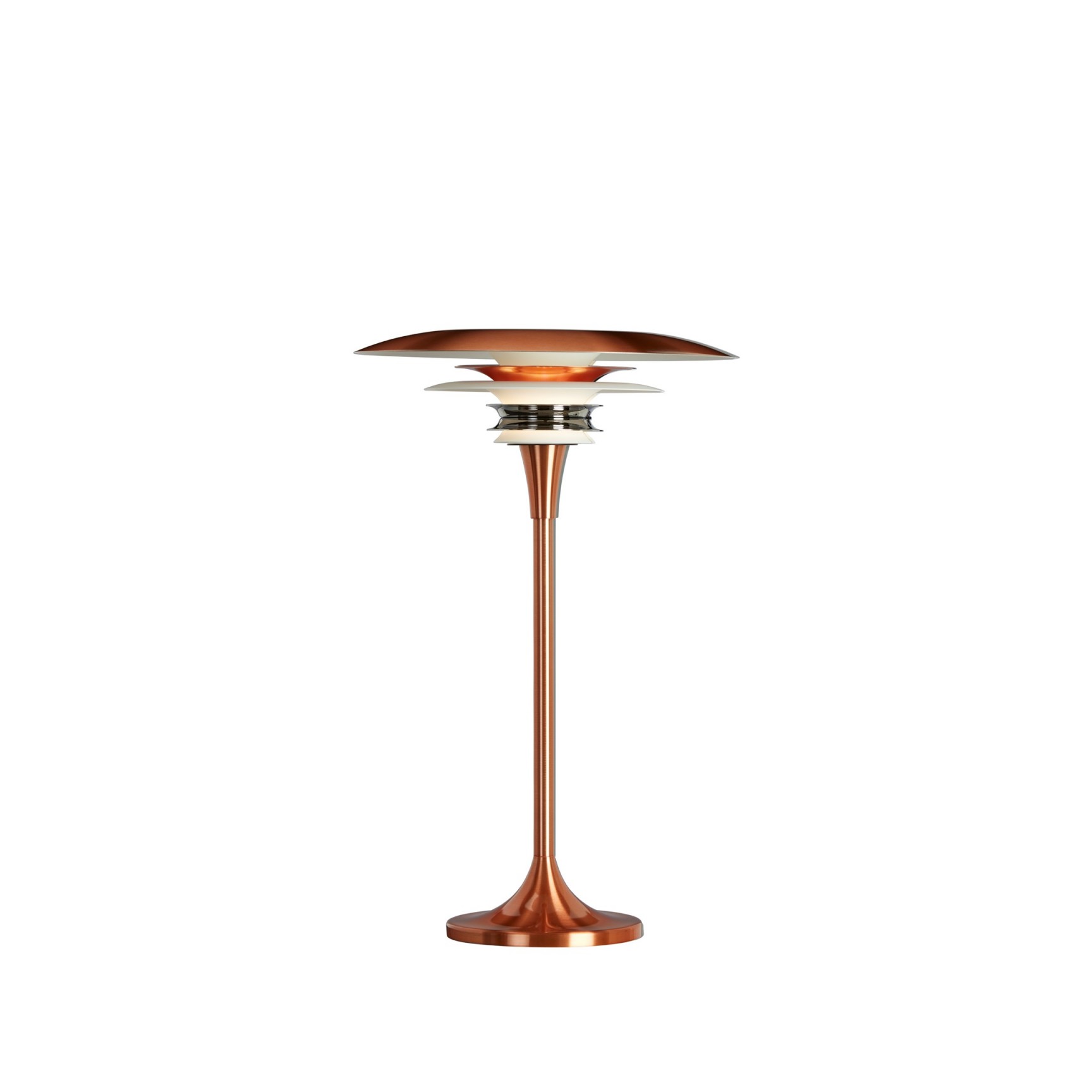 DIABLO BORD D300 KOPPAR