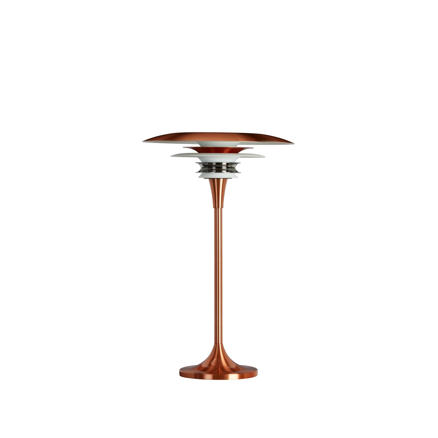 DIABLO BORD D300 KOPPAR