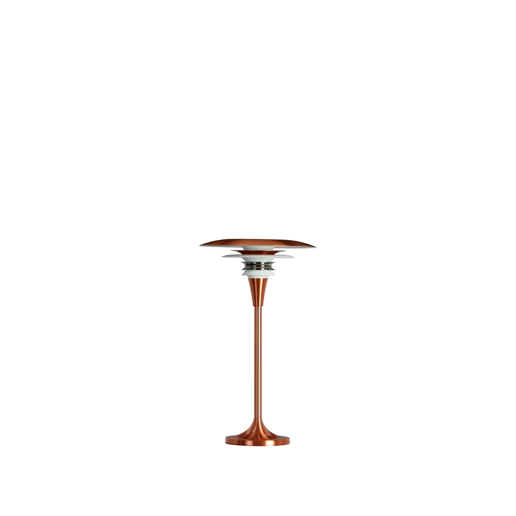DIABLO BORD D200 KOPPAR