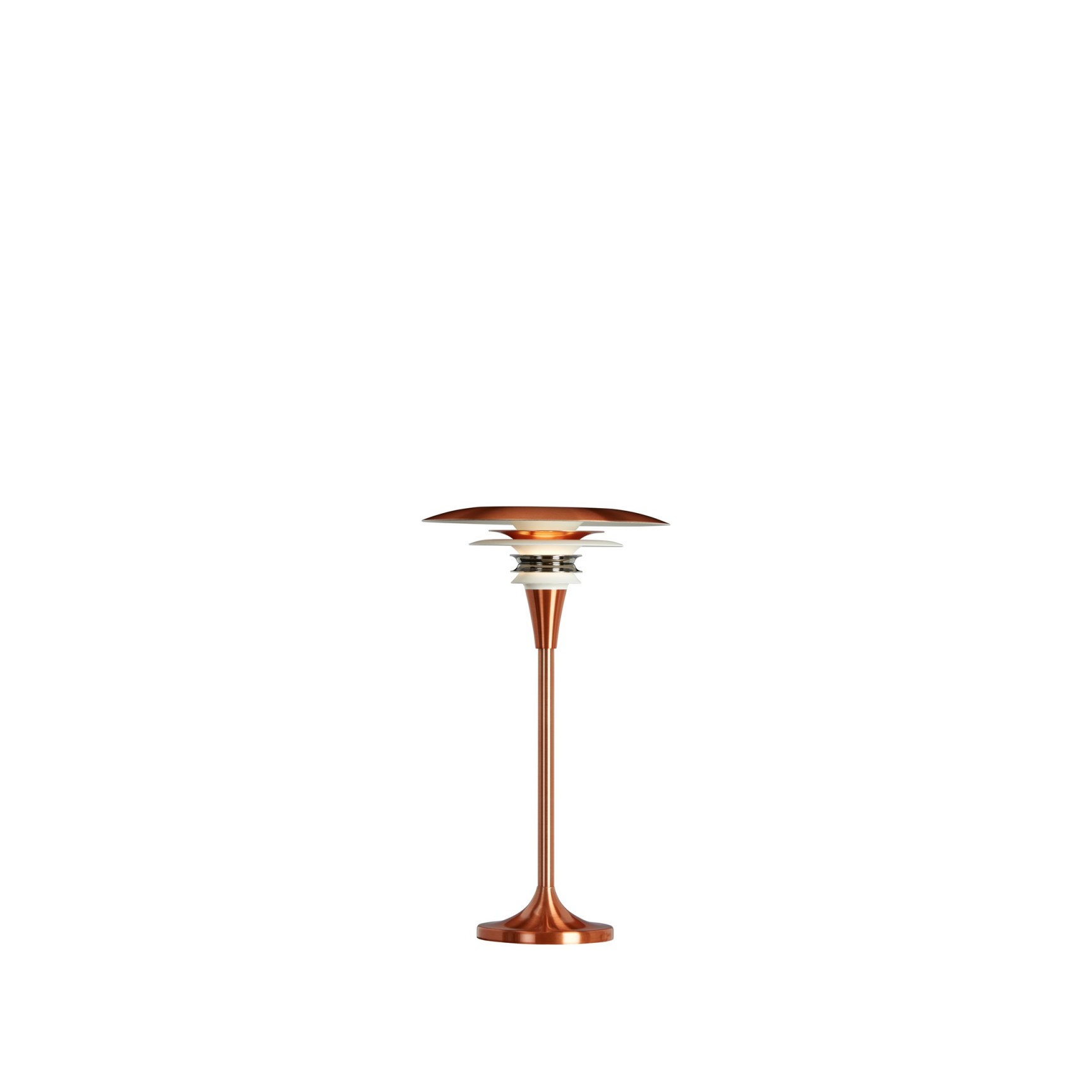 DIABLO BORD D200 KOPPAR