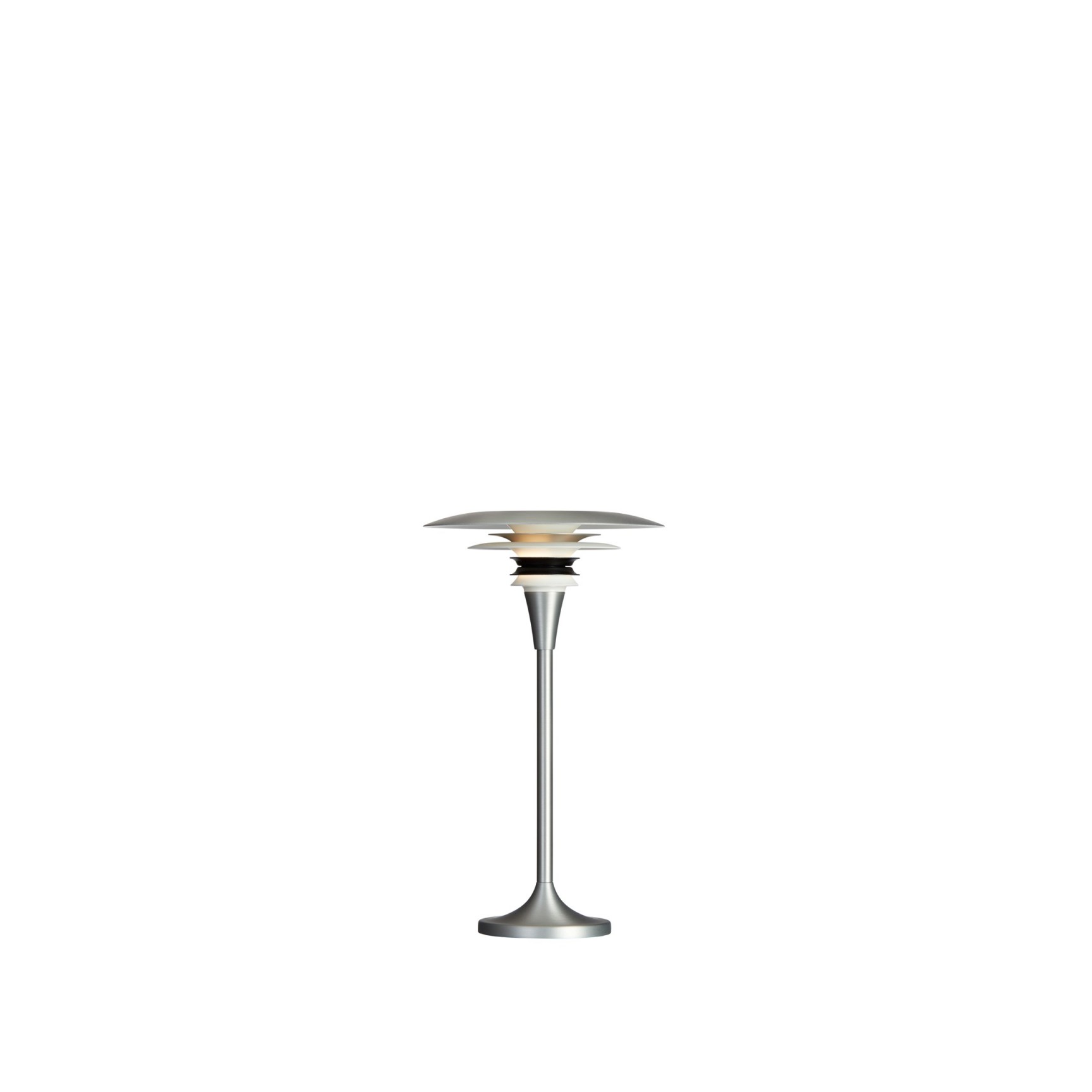 DIABLO BORD D200 MATTALU./MATTSVART
