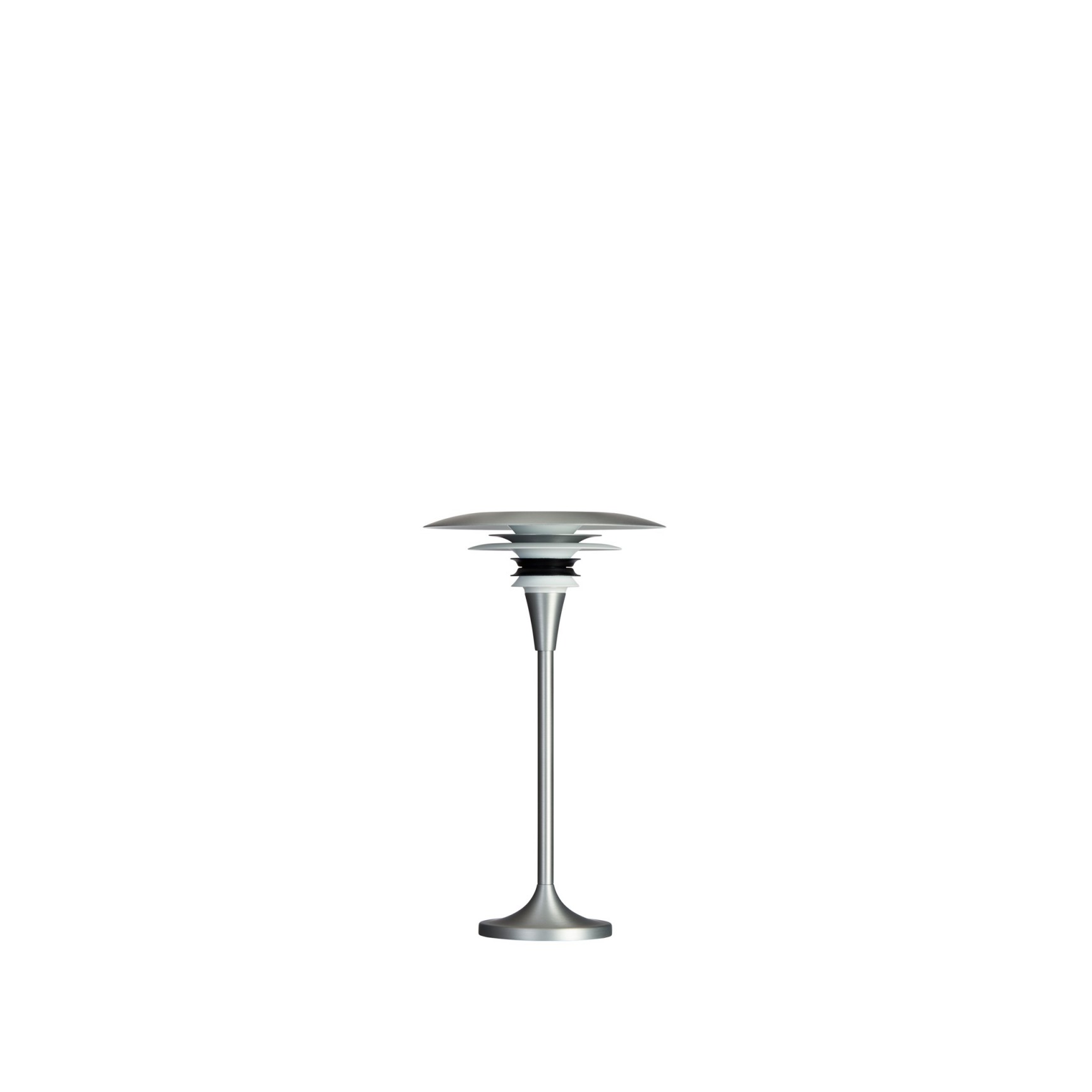 DIABLO BORD D200 MATTALU./MATTSVART