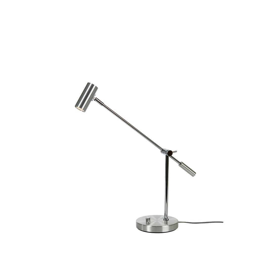 CATO BORD ALUMINIUM