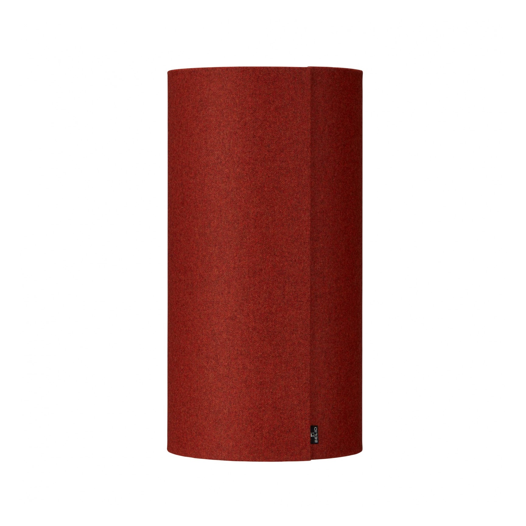 BENDER ULLSKÄRM ROSTRÖD