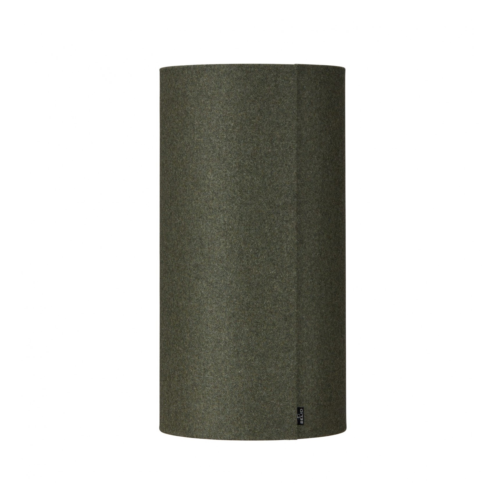 BENDER ULLSKÄRM GRÖN