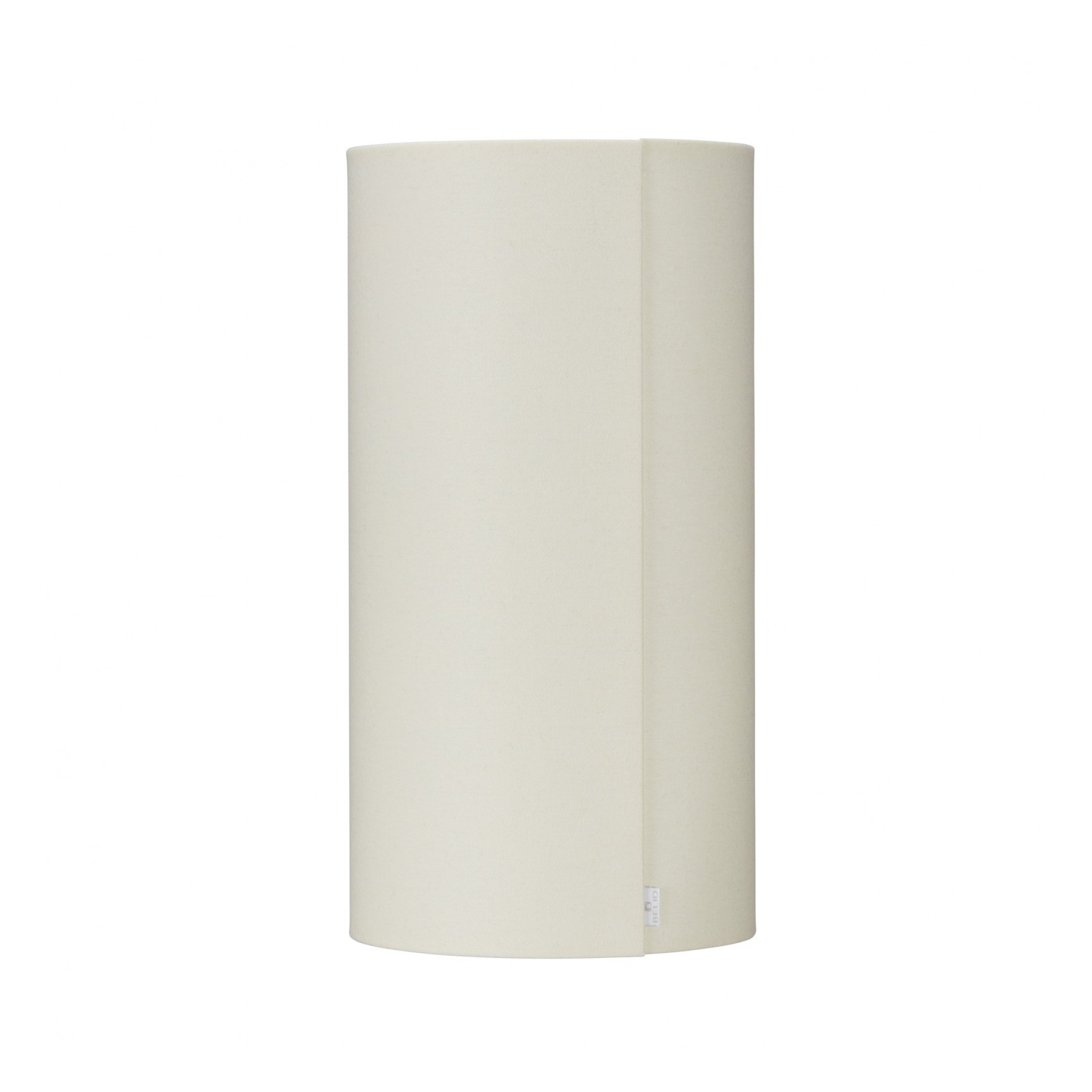 BENDER ULLSKÄRM VIT