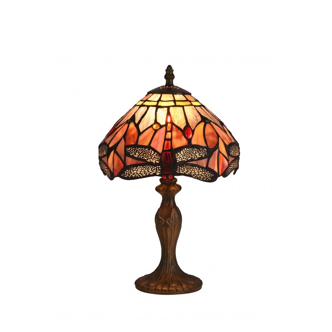 TROLLSLÄNDA ÄDELSTEN