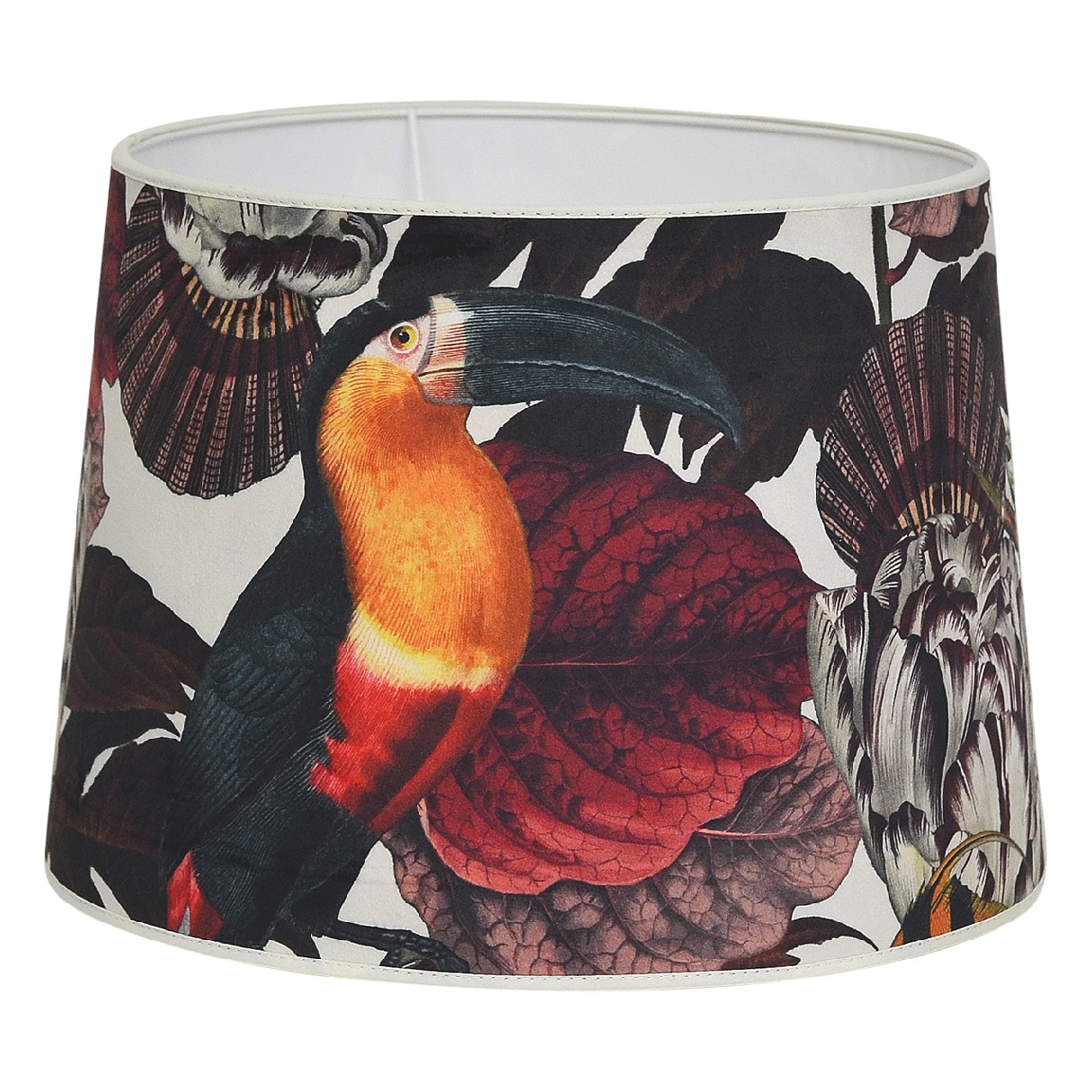 Tropic Lampskärm Multi