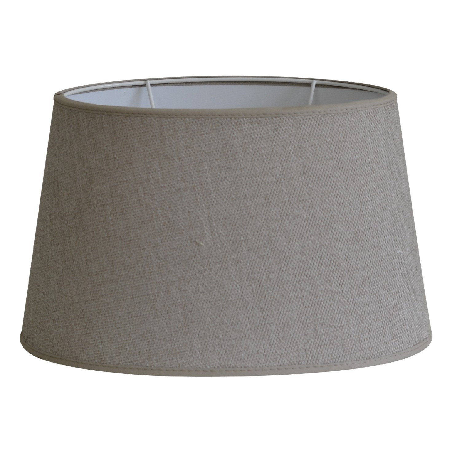 Studio 54 Lampskärm Natur