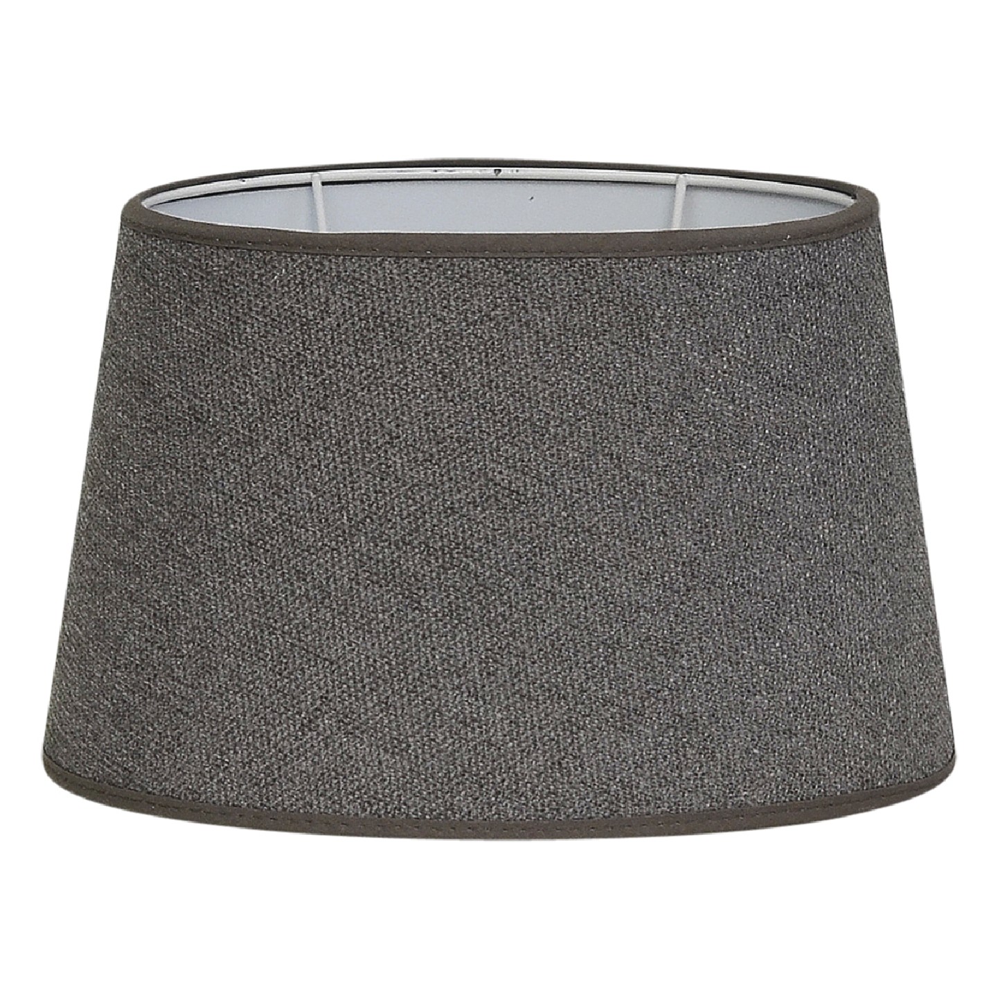 Studio 54 Lampskärm Mörksand