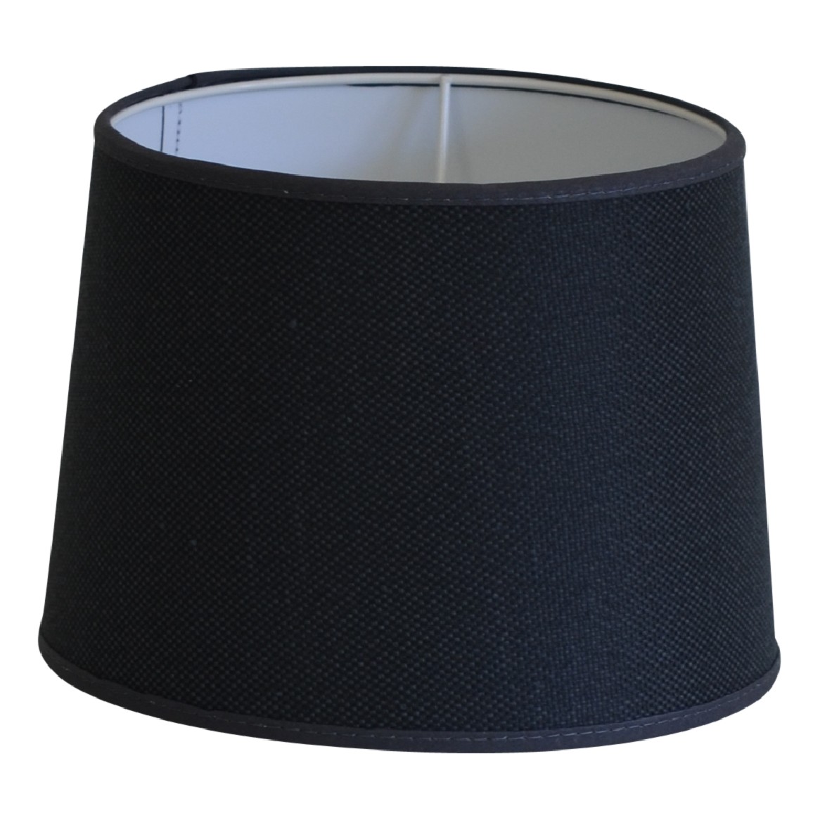 Studio 54 Lampskärm Svart