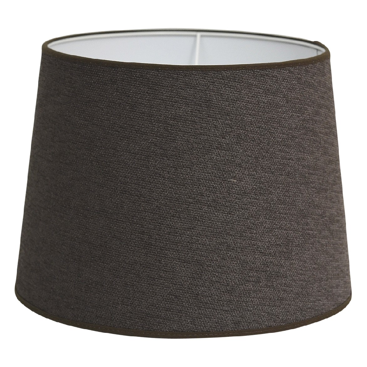 Studio 54 Lampskärm Brun