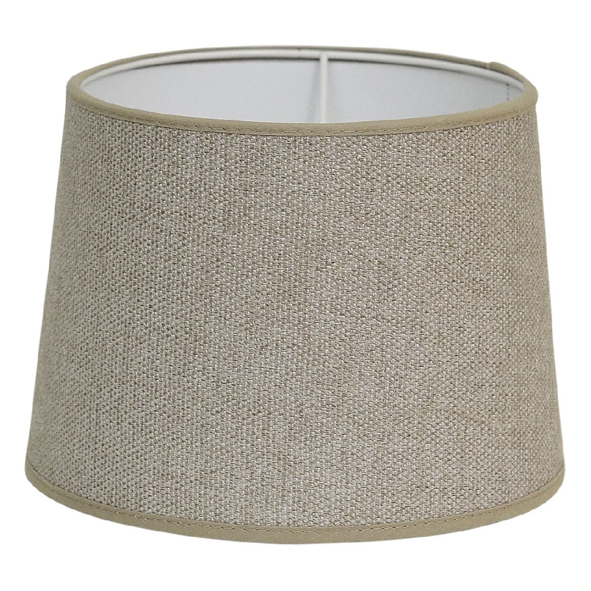 Studio 54 Lampskärm Beige