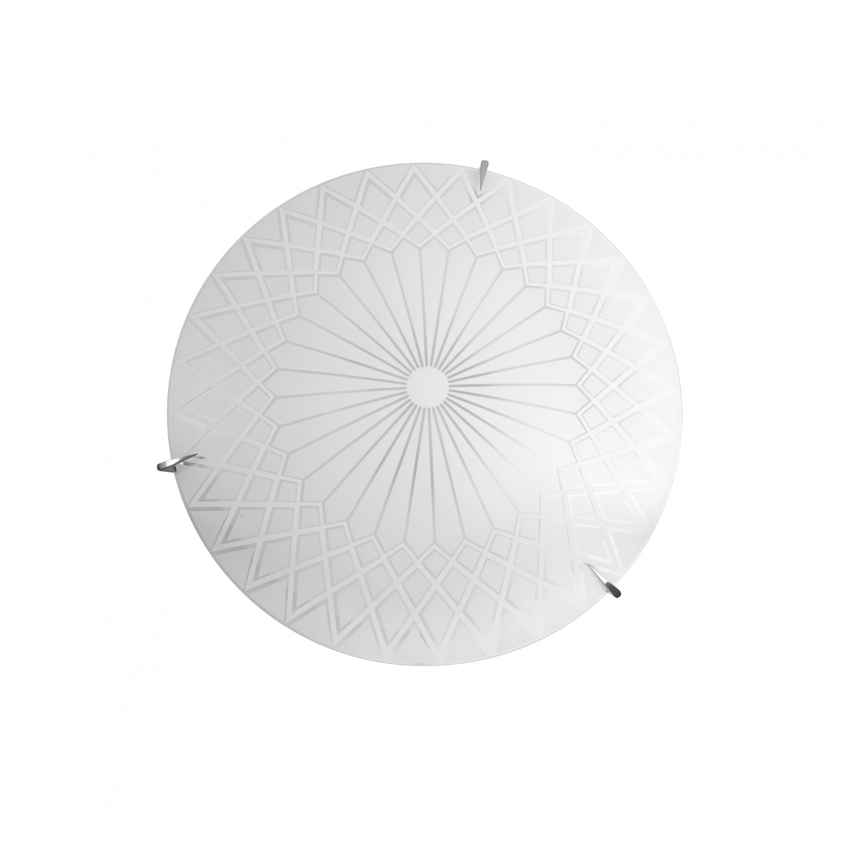 Riso Plafond D400 Valeria P 2158
