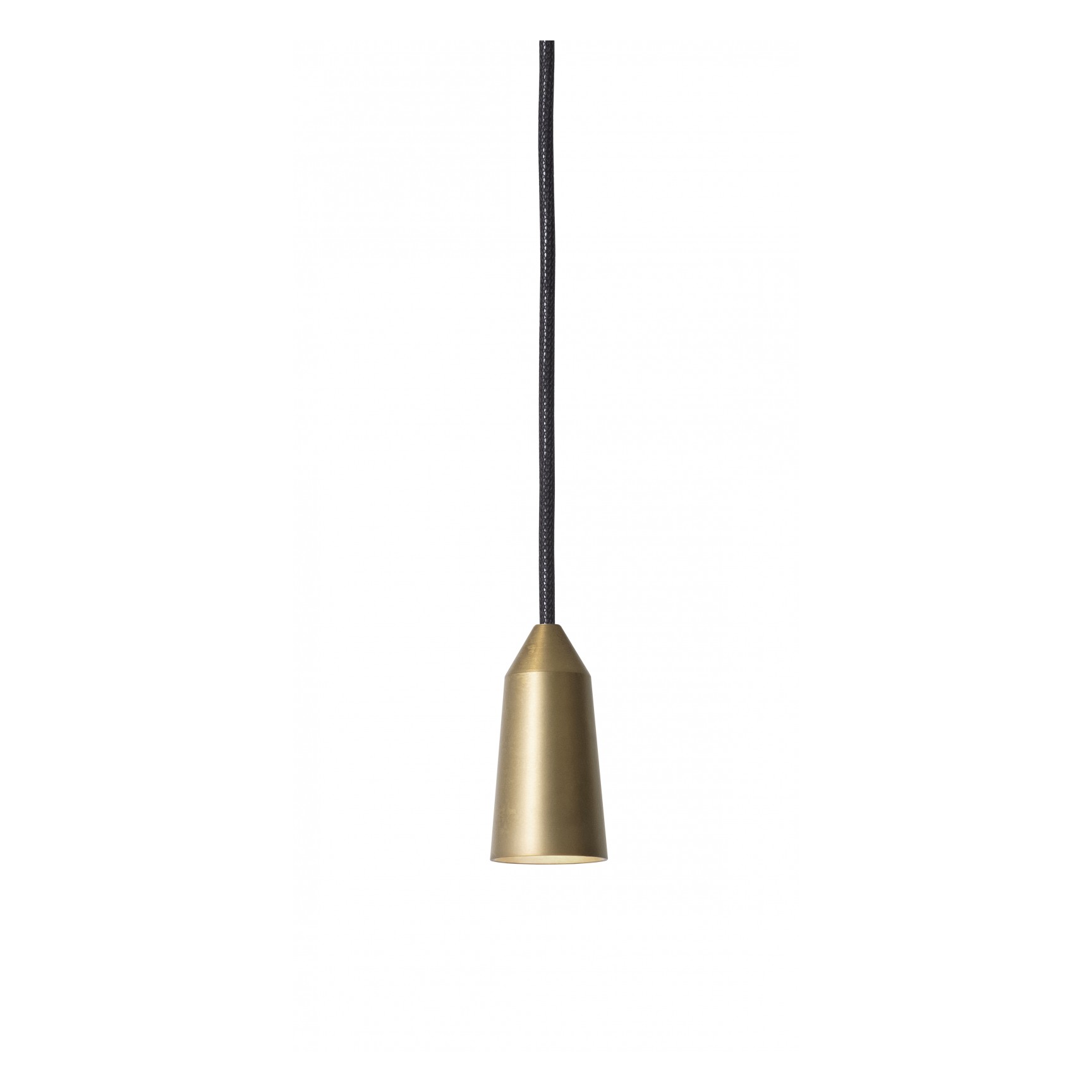 MASSIV 3492-6